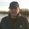 серый, 38, г.Соликамск серый, 38, г.Соликамск