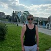 Костя Савченко, 30, г.Шостка Костя Савченко, 30, г.Шостка