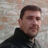 Сергій, 38, г.Тараща Сергій, 38, г.Тараща