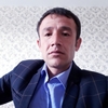 Руслан, 34, г.Челябинск Руслан, 34, г.Челябинск