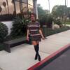 Donna, 41, г.Дейтона-Бич Donna, 41, г.Дейтона-Бич