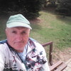 Stiw, 63, г.Велико-Тырново Stiw, 63, г.Велико-Тырново