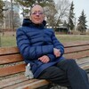 Саша, 40, г.Сороки Саша, 40, г.Сороки