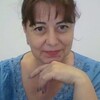 Галина, 52, г.Москва Галина, 52, г.Москва