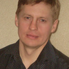 Алекс, 45, г.Кировск Алекс, 45, г.Кировск