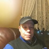 Robert, 49, г.Лафайетт Robert, 49, г.Лафайетт