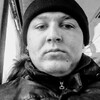 Сергей, 21, г.Устиновка Сергей, 21, г.Устиновка