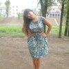 Daria, 25, г.Misano Adriatico Daria, 25, г.Misano Adriatico