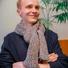 Дмитрий, 28, г.Ярославль Дмитрий, 28, г.Ярославль