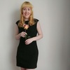 Анна, 30, г.Шанхай Анна, 30, г.Шанхай