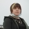 Рита, 30, г.Реж Рита, 30, г.Реж
