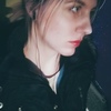 Мари, 24, г.Каховка Мари, 24, г.Каховка