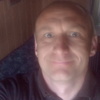 Михаил, 39, г.Вапнярка Михаил, 39, г.Вапнярка