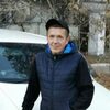 Максим Александрович, 44, г.Иркутск Максим Александрович, 44, г.Иркутск