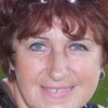 Nijole, 65, г.Эндовер Nijole, 65, г.Эндовер