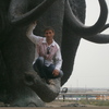 Евгений, 39, г.Карасук Евгений, 39, г.Карасук