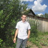 павел, 37, г.Кизнер павел, 37, г.Кизнер