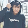 arman, 23, г.Mühlhausen arman, 23, г.Mühlhausen