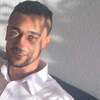 roun, 50, г.Saalfeld/Saale roun, 50, г.Saalfeld/Saale
