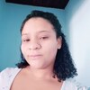 Nayara Basilio, 31, г.Витория Nayara Basilio, 31, г.Витория