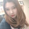 Ngọc Tuệ Nhi, 22, г.Ханой Ngọc Tuệ Nhi, 22, г.Ханой