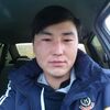 АЙДОС, 22, г.Актау АЙДОС, 22, г.Актау