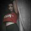 Алёна, 18, г.Горняк Алёна, 18, г.Горняк