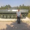 виктор, 52, г.Серпухов виктор, 52, г.Серпухов
