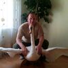 Алексей, 33, г.Капустин Яр Алексей, 33, г.Капустин Яр