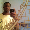 cameron, 31, г.Пичтри Сити cameron, 31, г.Пичтри Сити