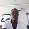 Kevin Bee Green, 38, г.Бенидорм Kevin Bee Green, 38, г.Бенидорм
