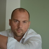 Kurthy, 35, г.Кальмар Kurthy, 35, г.Кальмар
