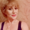Света Кузменко, 49, г.Донецк Света Кузменко, 49, г.Донецк