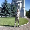 Юрий, 48, г.Мариуполь Юрий, 48, г.Мариуполь