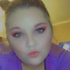 Heather, 23, г.Бирмингем Heather, 23, г.Бирмингем