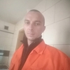 Владимер, 21, г.Altendorf Владимер, 21, г.Altendorf