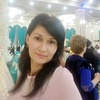 АДИНА, 29, г.Ванновка АДИНА, 29, г.Ванновка
