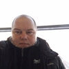 Андрей, 46, г.Белогорск Андрей, 46, г.Белогорск