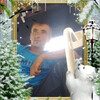 Igor, 33, г.Гусятин Igor, 33, г.Гусятин