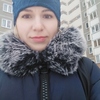 Марина, 38, г.Гродно Марина, 38, г.Гродно