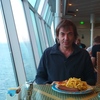 YURII, 50, г.Shenzhen YURII, 50, г.Shenzhen