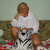 Пацанка)), 44, г.Джеймстаун Пацанка)), 44, г.Джеймстаун