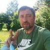 Сергей, 45, г.Байройт Сергей, 45, г.Байройт