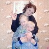Ilie, 34, г.Унгены Ilie, 34, г.Унгены