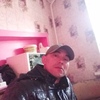 нуржан, 40, г.Уральск нуржан, 40, г.Уральск