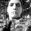 Ярослав, 18, г.Житомир Ярослав, 18, г.Житомир