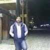 Cavid Axmedov, 41, г.Нью Браунфельс Cavid Axmedov, 41, г.Нью Браунфельс