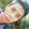Fernando amm, 19, г.Пуэбла-де-Сарагоса Fernando amm, 19, г.Пуэбла-де-Сарагоса