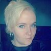 Marili, 25, г.Тарту Marili, 25, г.Тарту