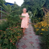 Наталия, 42, г.Выборг Наталия, 42, г.Выборг